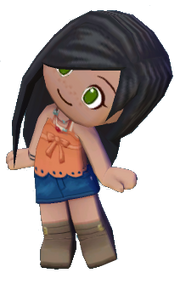 Harleyverycute