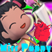 PoppyIcon