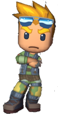 Derek-MSSH2-1-
