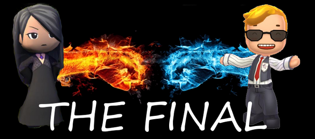 2013-Round 4.1