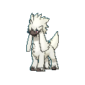 Furfrou
