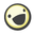 This-yellow-guy