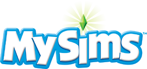 MySims