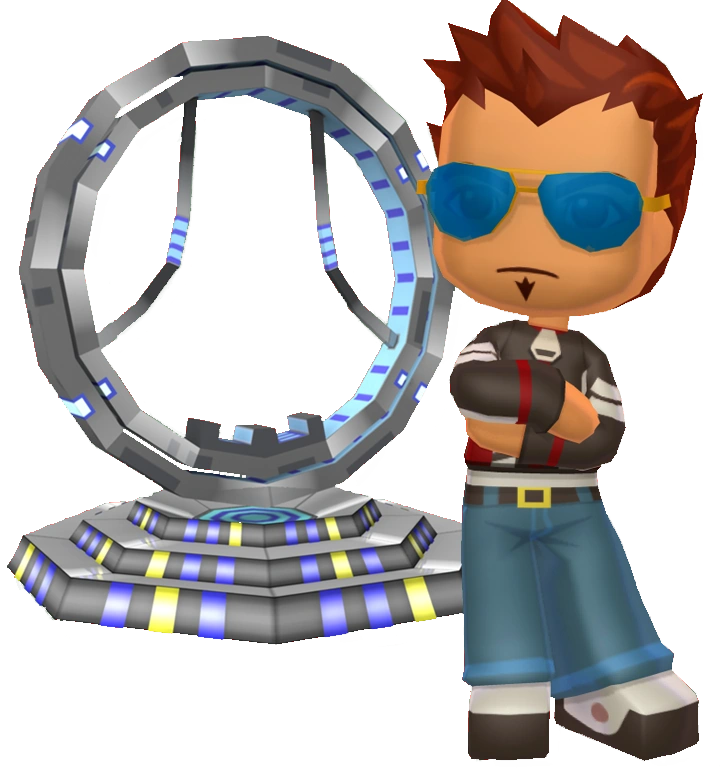 Image Chaz McFreely.png MySims Wiki FANDOM powered by Wikia