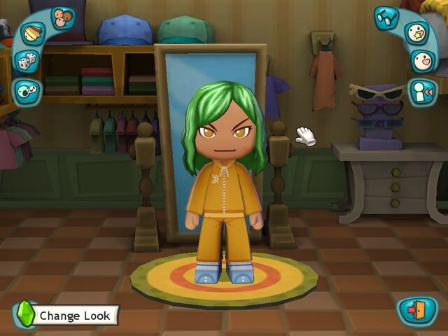 File:Carrot Child.jpg