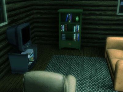 Castaway-and-MySims