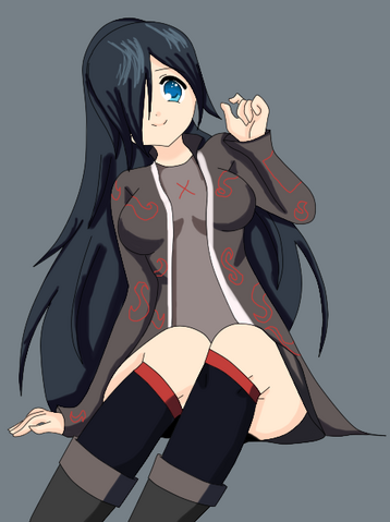 File:Tsumugi.png
