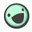 This-GREEN-guy