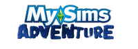 MSA New