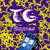 TGgames