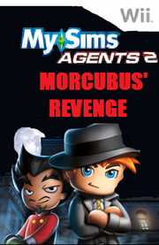MSA 2 Cover