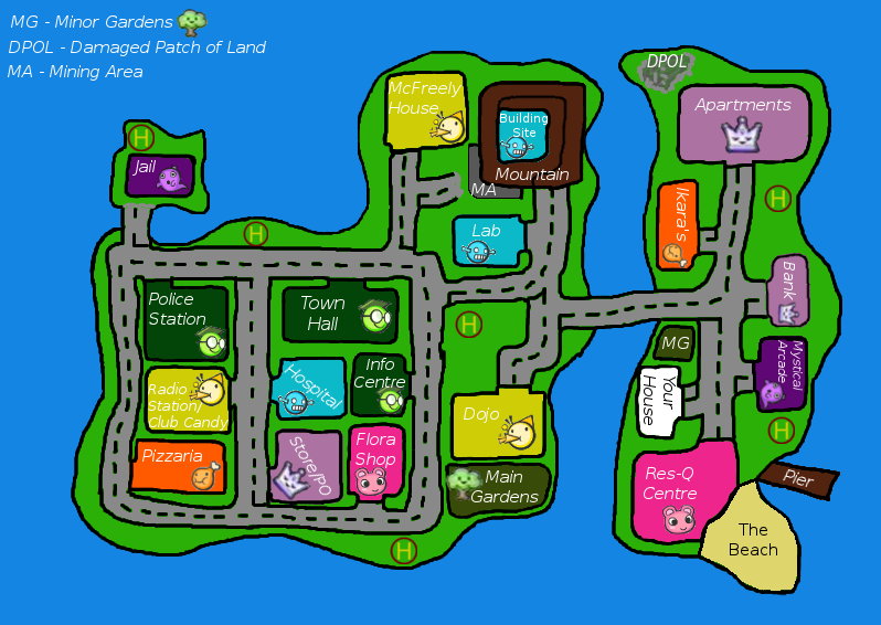 mysims kingdom wii capital island mysims kingdom wii capital island