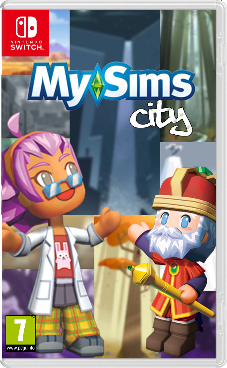 mysims-city-switch-my-sims-fanon-fandom