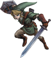 TwilightPrincess