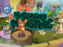 Login Screen 1.3.5 2015