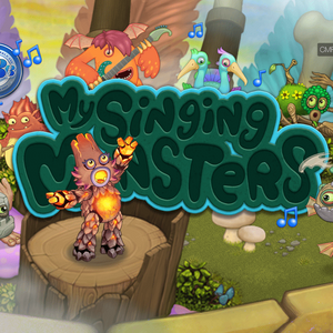 Tribal Island My Singing Monsters Wiki Fandom