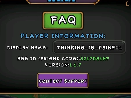 Image - Bbbid.jpg | My Singing Monsters Wiki | FANDOM powered by Wikia