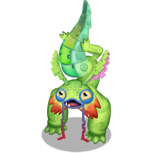 File:Pixolotl.png