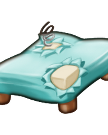 Bouncy Mattress My Singing Monsters Wiki Fandom