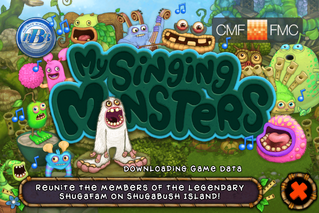 shugabush my singing monsters wiki fandom powered by wikia shugabush island chart