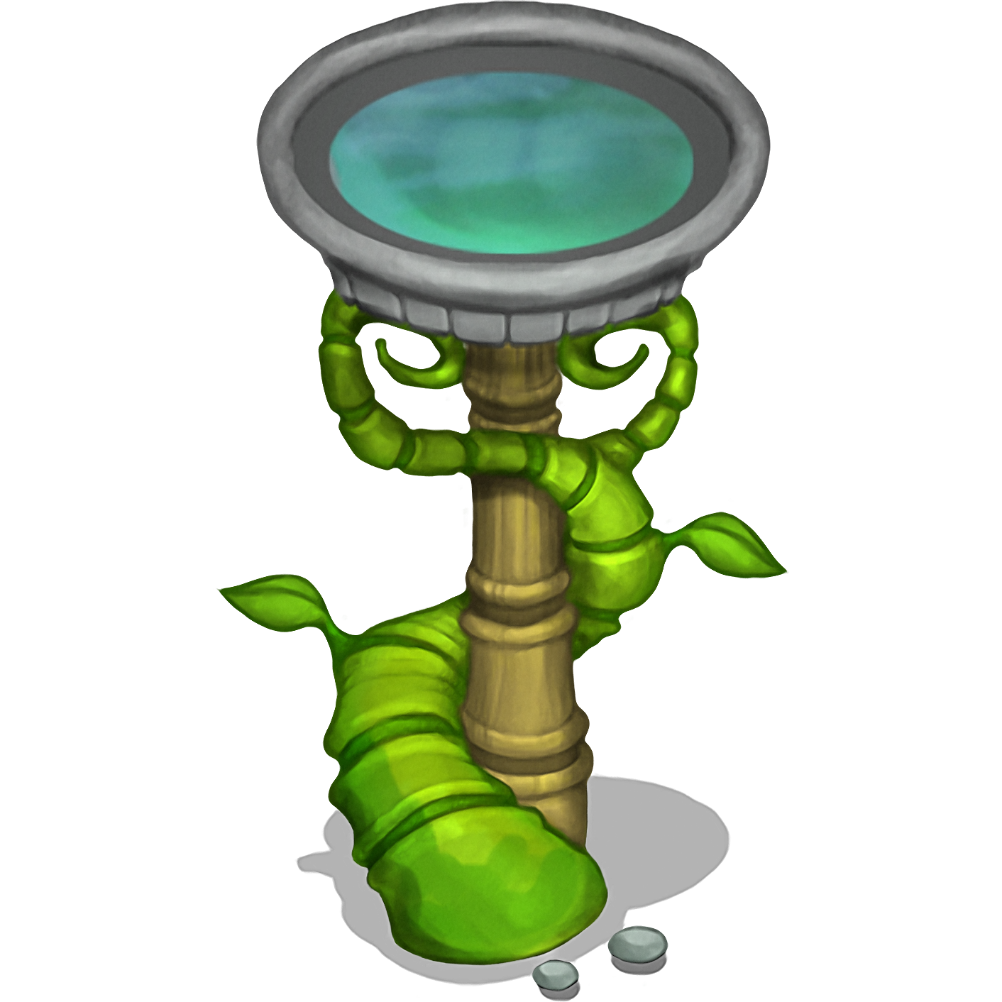 Jeeode My Singing Monsters Wiki FANDOM powered by Wikia