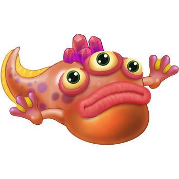 Island tribe 2 level 29 Island tribe 2 level 29