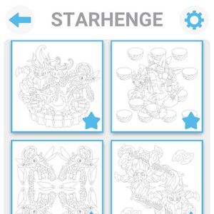 My Singing Monsters Coloring My Singing Monsters Wiki Fandom