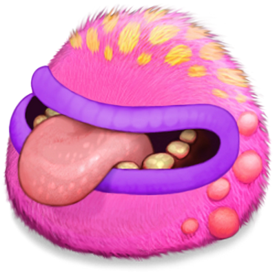 File:Maw.png