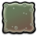 Blank icon