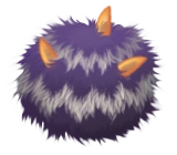 Eggs | My Singing Monsters Wiki | FANDOM powered by Wikia