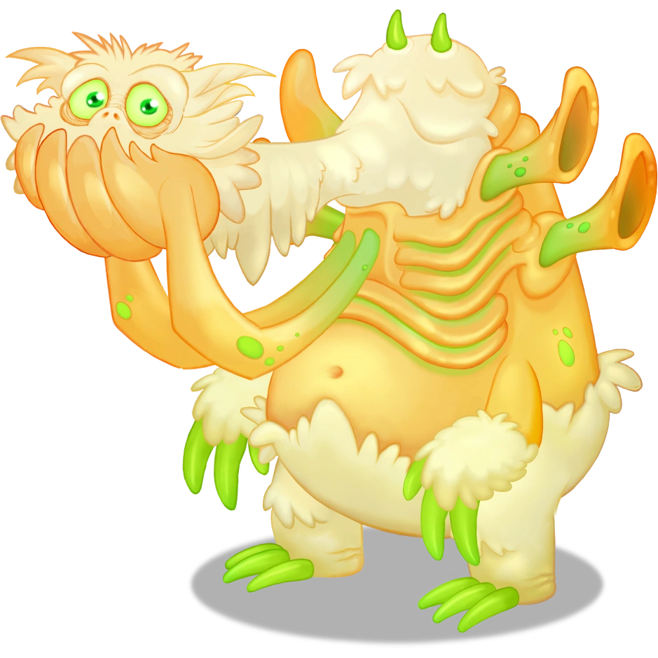 Image Gheegur.png My Singing Monsters Wiki FANDOM powered by Wikia