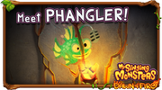 HowIsThatPhanglerSmiling