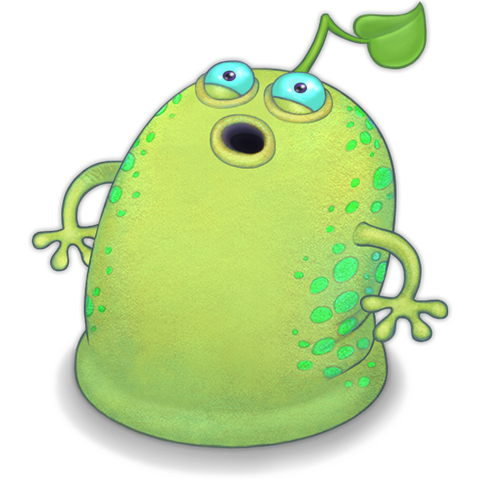 File:Spunge.png