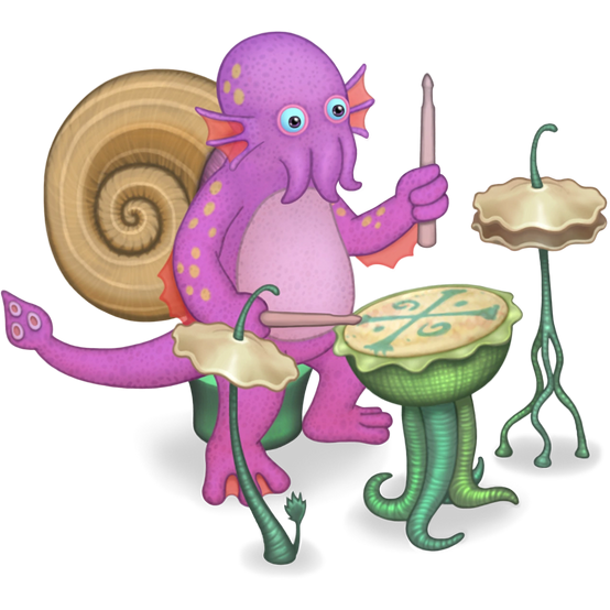 File:Shellbeat.png