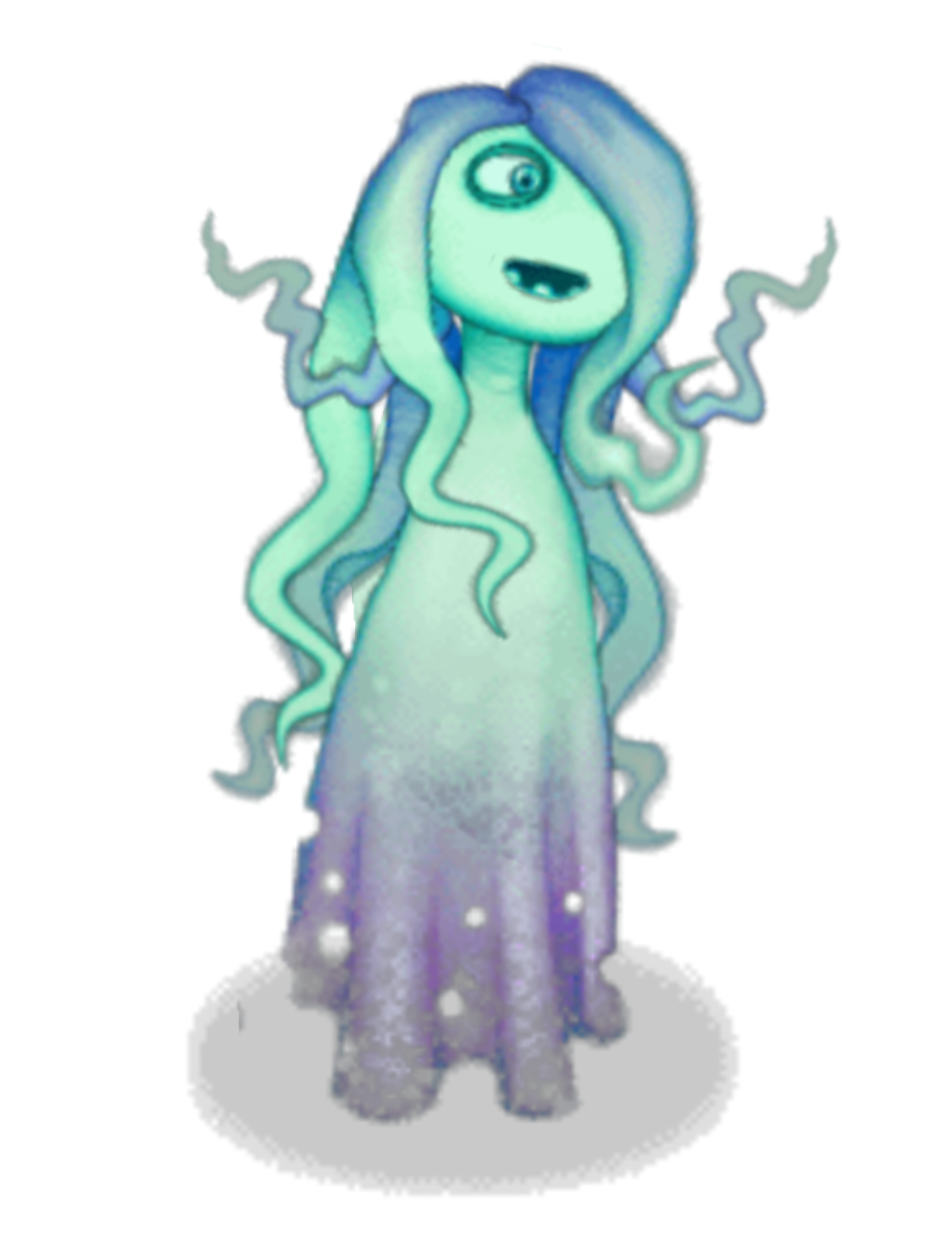 Image Custom Posed Whisp.png My Singing Monsters Wiki FANDOM