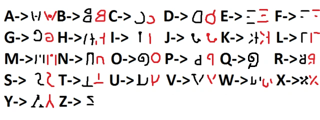 image monster alphabet png my singing monsters wiki fandom