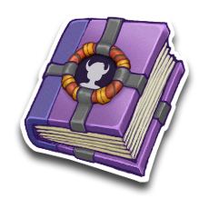 BookOfMonsters