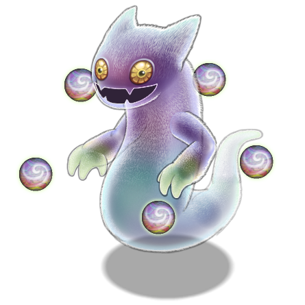 ghazt