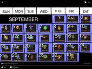 Rarestarshopavailability