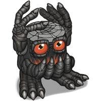 Category:Epic Monsters | My Singing Monsters Wiki | FANDOM ...