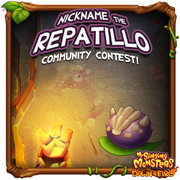 Repapromo
