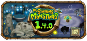 1.4.0 announcement