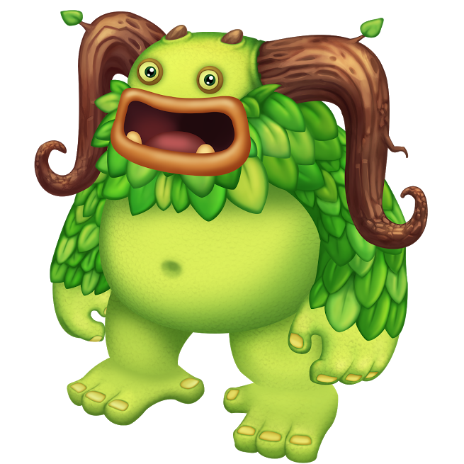 Clamble Roblox My Singing Monsters Roleplay Wiki Fandom