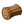 Log