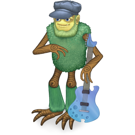category talk shugabush island my singing monsters wiki fandom shugabush island chart