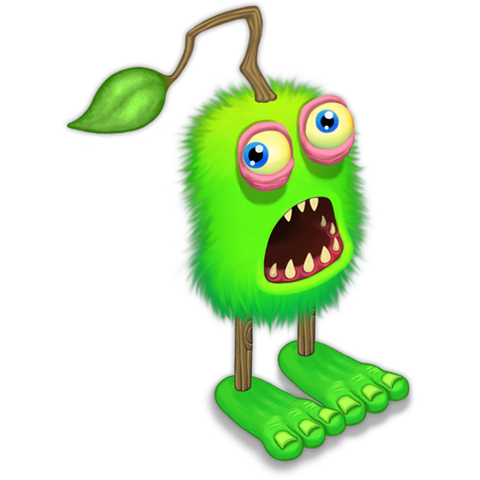 File:Furcorn.png