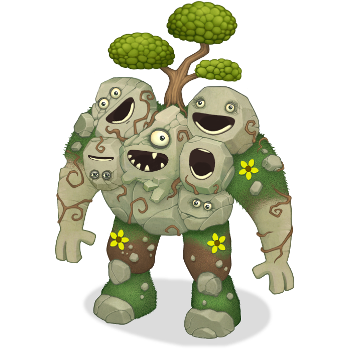 Монстр мэш. Эпический хорамень my singing monsters. эпический устолос my singing monsters. эпические монстры my singing monsters. my singing monsters монстры.