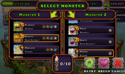 G'joob glitch