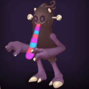 ThwokIdle