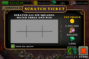 Scratch 1.3.3